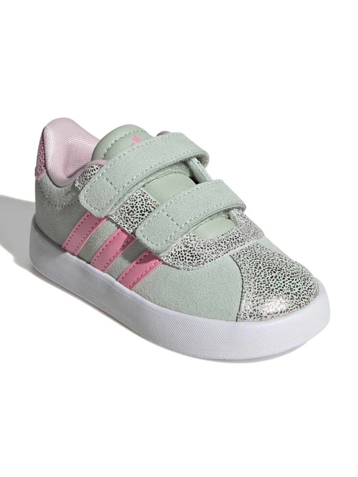 ADIDAS Обувки VL Court 3.0 Kids