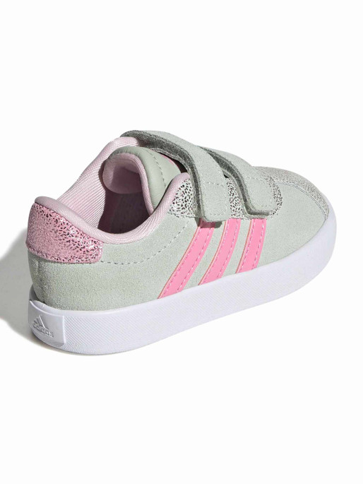 ADIDAS Обувки VL Court 3.0 Kids