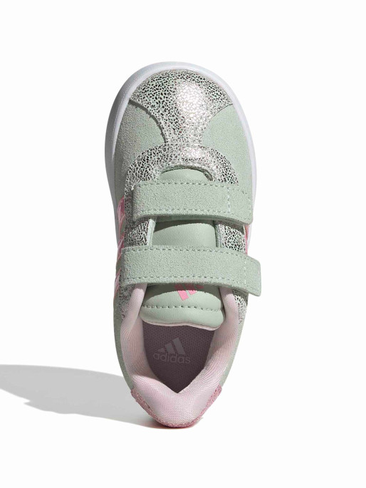 ADIDAS Обувки VL Court 3.0 Kids