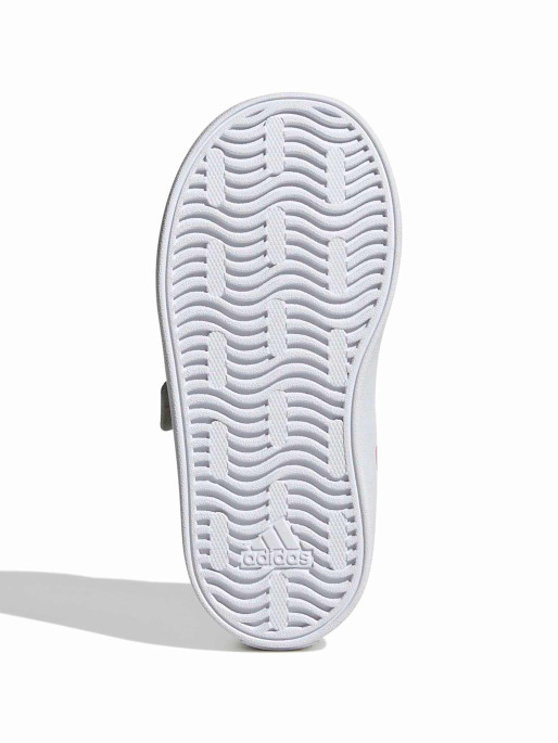 ADIDAS Обувки VL Court 3.0 Kids