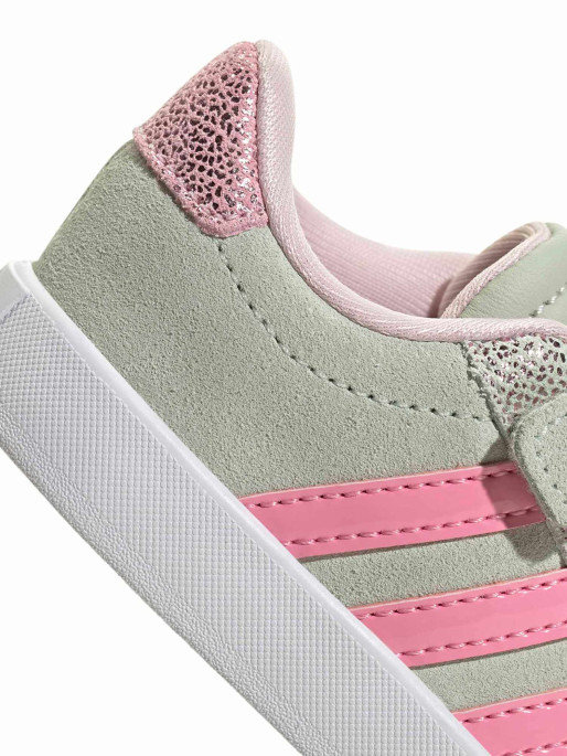 ADIDAS Обувки VL Court 3.0 Kids