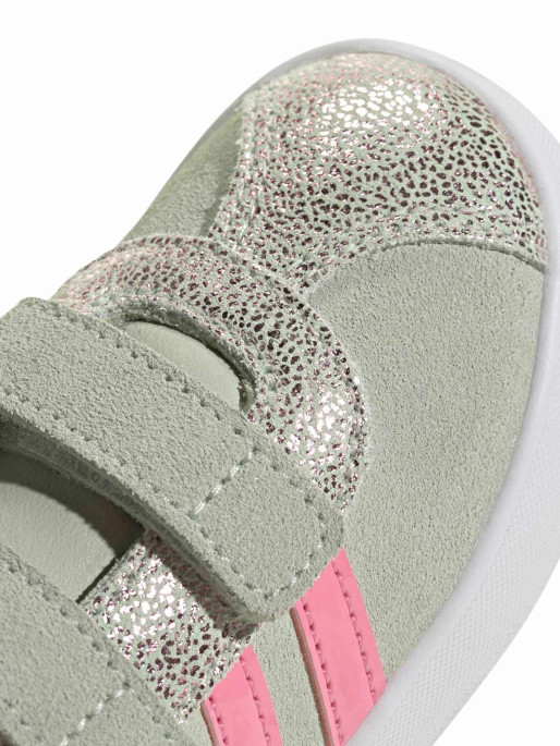 ADIDAS Обувки VL Court 3.0 Kids