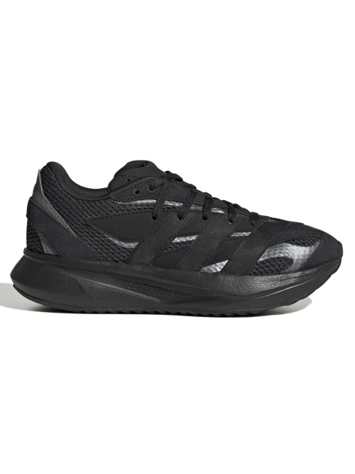 ADIDAS SPORTSWEAR Παιδικά Παπούτσια Lightblaze Kids