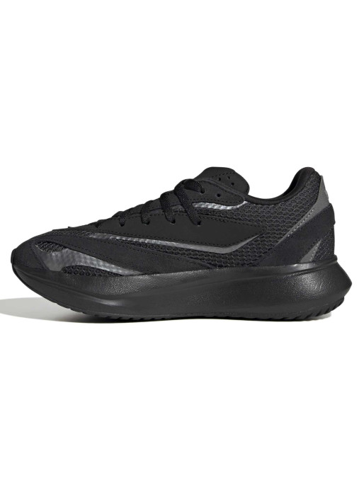 ADIDAS SPORTSWEAR Παιδικά Παπούτσια Lightblaze Kids