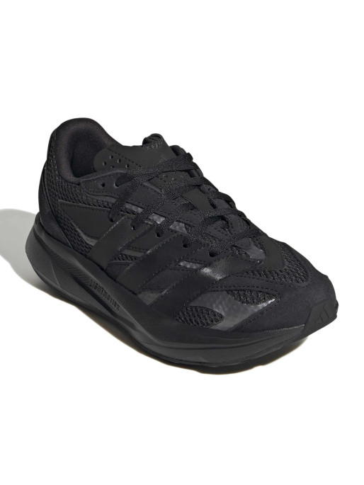 ADIDAS SPORTSWEAR Παιδικά Παπούτσια Lightblaze Kids