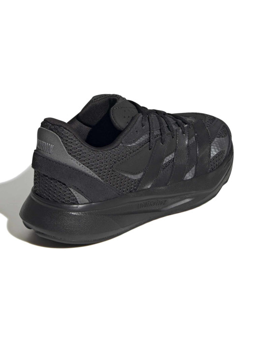 ADIDAS SPORTSWEAR Παιδικά Παπούτσια Lightblaze Kids