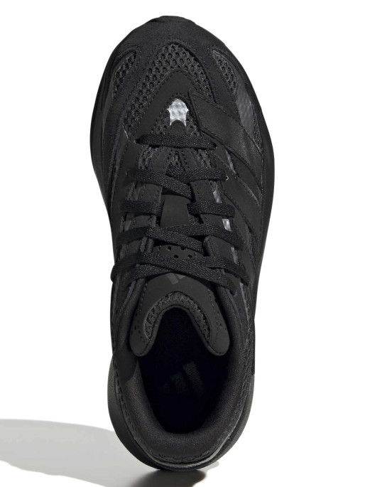 ADIDAS SPORTSWEAR Παιδικά Παπούτσια Lightblaze Kids