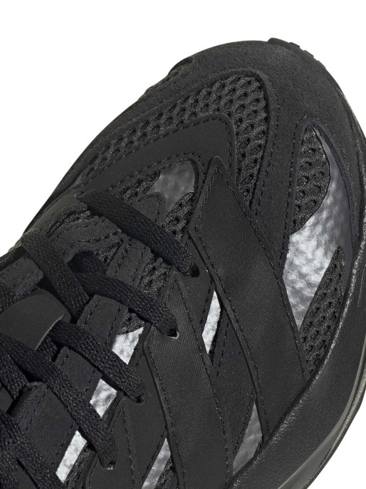 ADIDAS SPORTSWEAR Παιδικά Παπούτσια Lightblaze Kids
