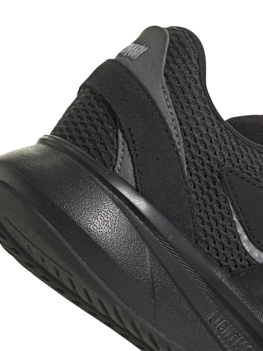 ADIDAS SPORTSWEAR Παιδικά Παπούτσια Lightblaze Kids