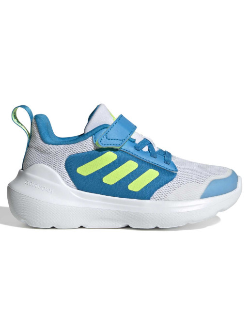 ADIDAS SPORTSWEAR Tensaur Run 3.0 Kids Shoes