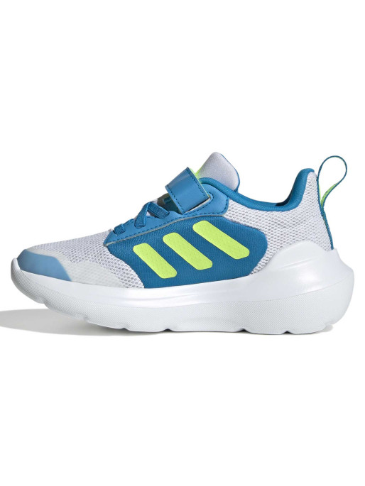 ADIDAS SPORTSWEAR Tensaur Run 3.0 Kids Shoes