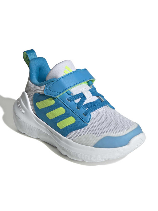 ADIDAS SPORTSWEAR Tensaur Run 3.0 Kids Shoes