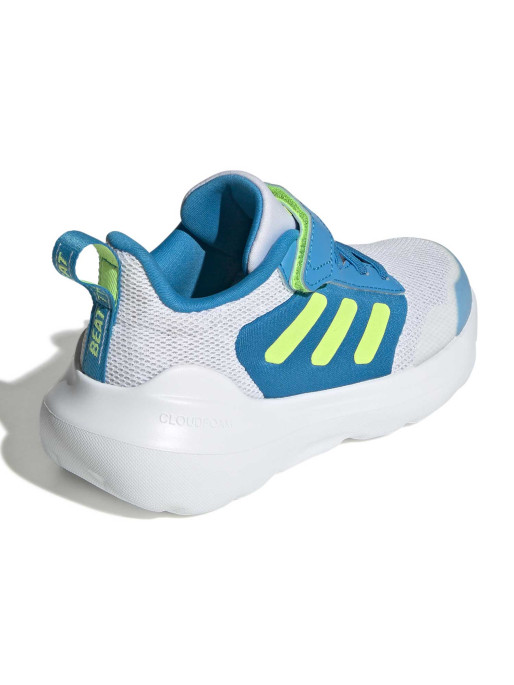 ADIDAS SPORTSWEAR Tensaur Run 3.0 Kids Shoes