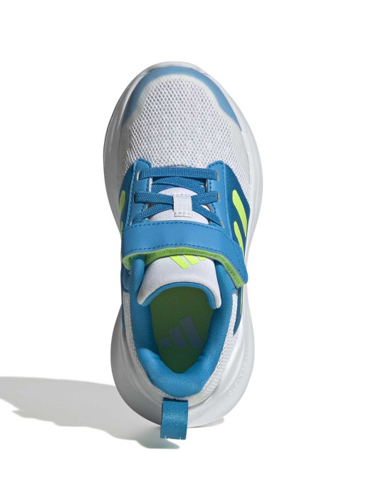 ADIDAS SPORTSWEAR Tensaur Run 3.0 Kids Shoes
