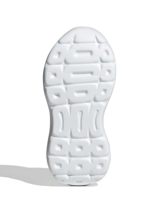 ADIDAS SPORTSWEAR Tensaur Run 3.0 Kids Shoes