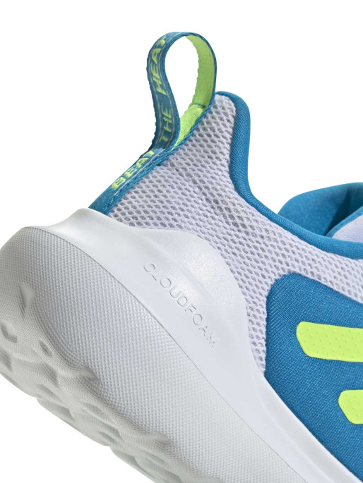 ADIDAS SPORTSWEAR Tensaur Run 3.0 Kids Shoes