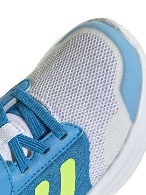 ADIDAS SPORTSWEAR Tensaur Run 3.0 Kids Shoes