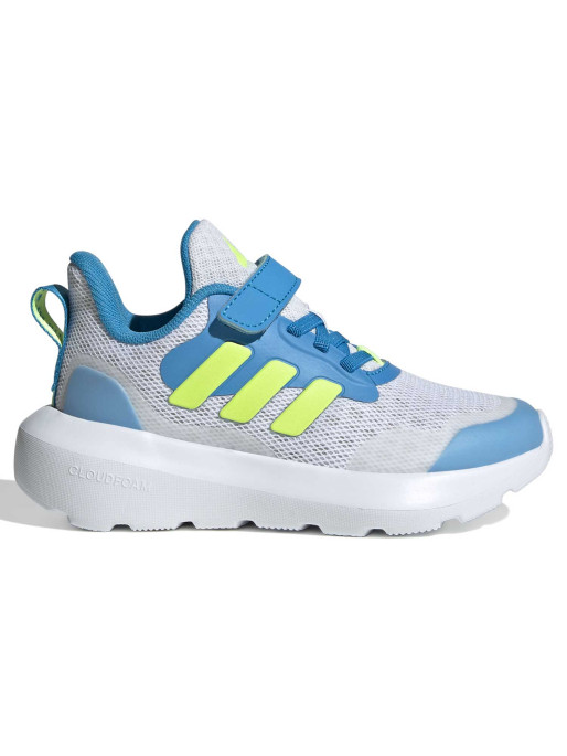 ADIDAS SPORTSWEAR Incaltaminte Fortarun 2.0 Kids