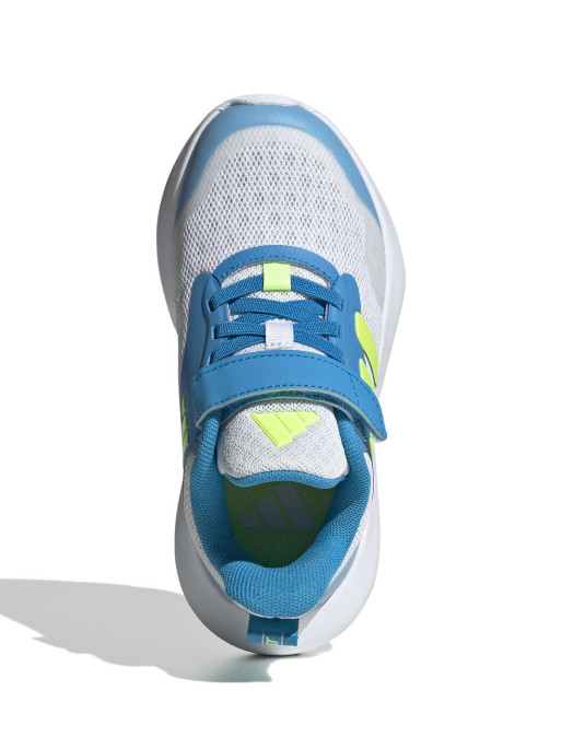 ADIDAS SPORTSWEAR Incaltaminte Fortarun 2.0 Kids