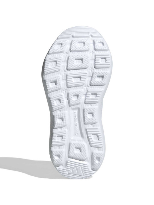 ADIDAS SPORTSWEAR Incaltaminte Fortarun 2.0 Kids