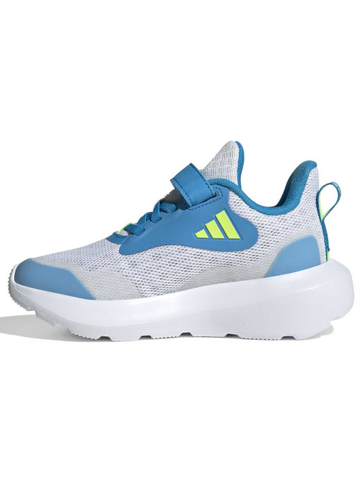 ADIDAS SPORTSWEAR Incaltaminte Fortarun 2.0 Kids