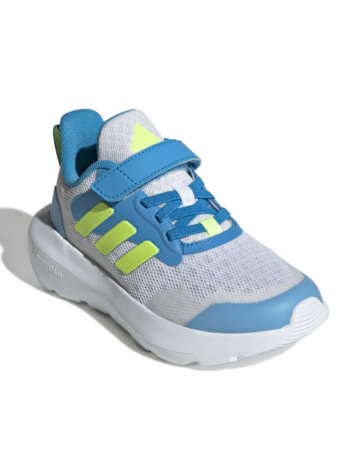 ADIDAS SPORTSWEAR Incaltaminte Fortarun 2.0 Kids