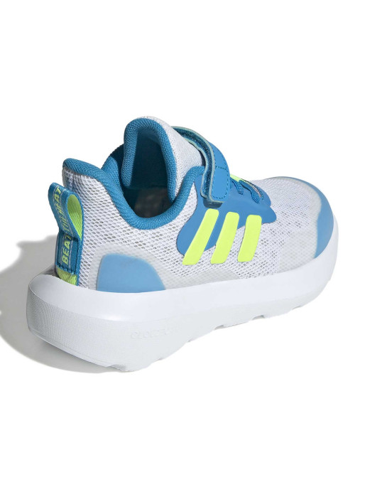 ADIDAS SPORTSWEAR Incaltaminte Fortarun 2.0 Kids
