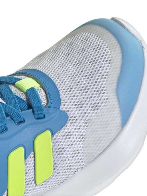 ADIDAS SPORTSWEAR Incaltaminte Fortarun 2.0 Kids