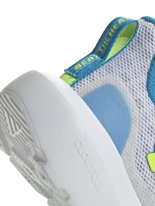 ADIDAS SPORTSWEAR Incaltaminte Fortarun 2.0 Kids