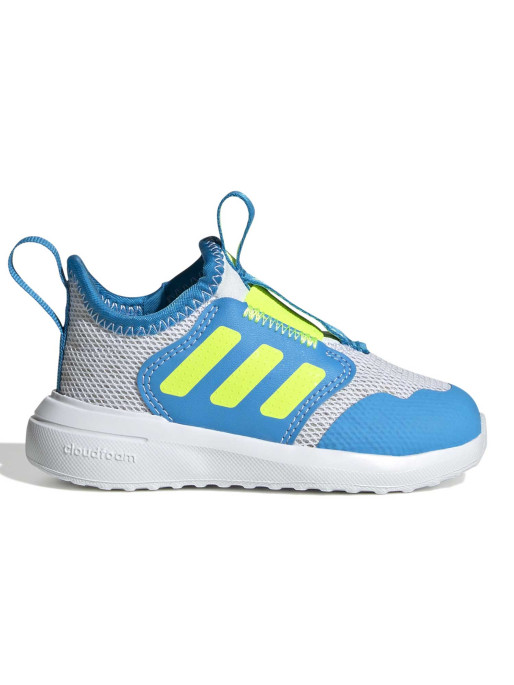 ADIDAS SPORTSWEAR Tensaur Run 3.0 Kids Shoes
