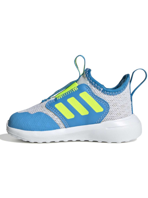 ADIDAS SPORTSWEAR Tensaur Run 3.0 Kids Shoes