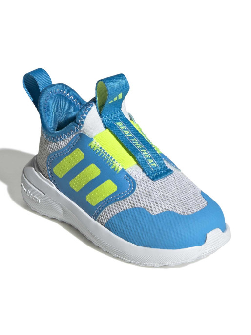ADIDAS SPORTSWEAR Tensaur Run 3.0 Kids Shoes