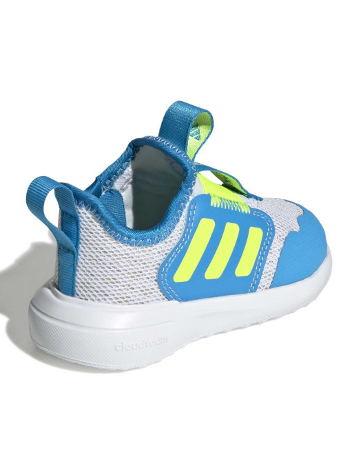 ADIDAS SPORTSWEAR Tensaur Run 3.0 Kids Shoes