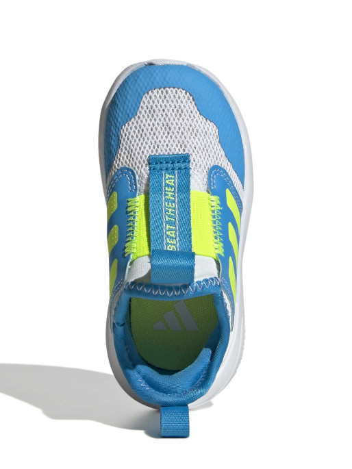 ADIDAS SPORTSWEAR Tensaur Run 3.0 Kids Shoes