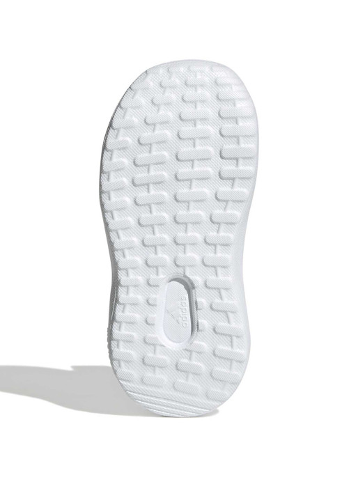 ADIDAS SPORTSWEAR Tensaur Run 3.0 Kids Shoes