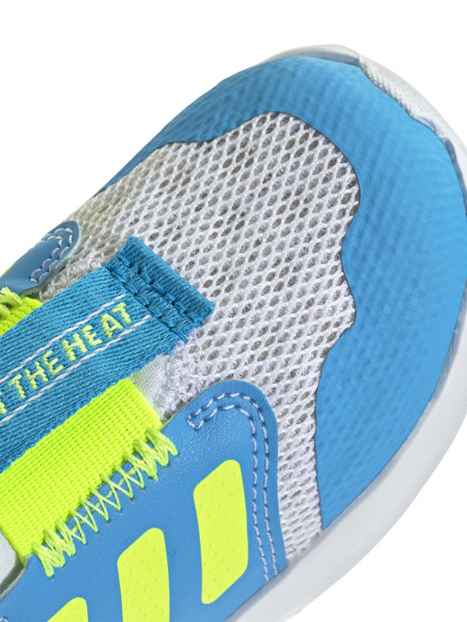 ADIDAS SPORTSWEAR Tensaur Run 3.0 Kids Shoes