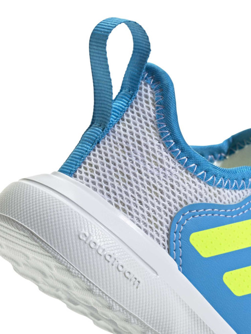 ADIDAS SPORTSWEAR Tensaur Run 3.0 Kids Shoes