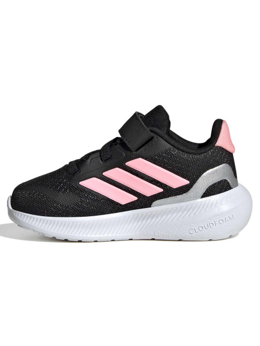 ADIDAS SPORTSWEAR Dečije patike Runfalcon 5 Kids