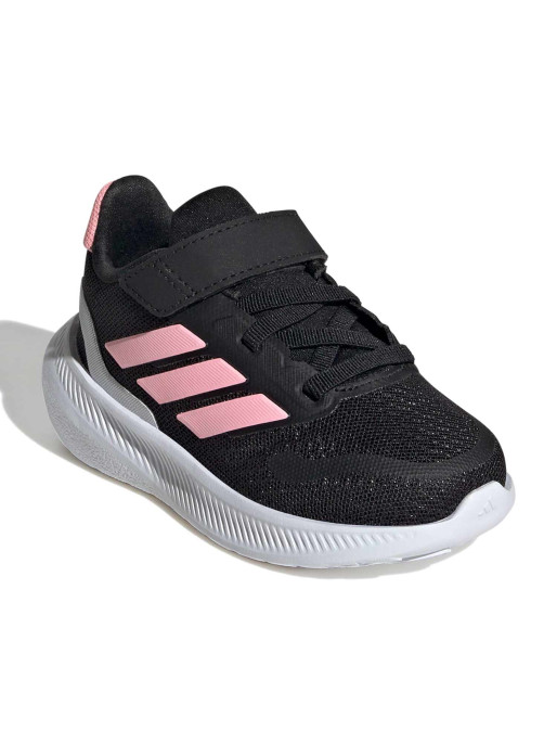 ADIDAS SPORTSWEAR Dečije patike Runfalcon 5 Kids