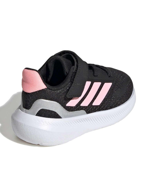 ADIDAS SPORTSWEAR Dečije patike Runfalcon 5 Kids