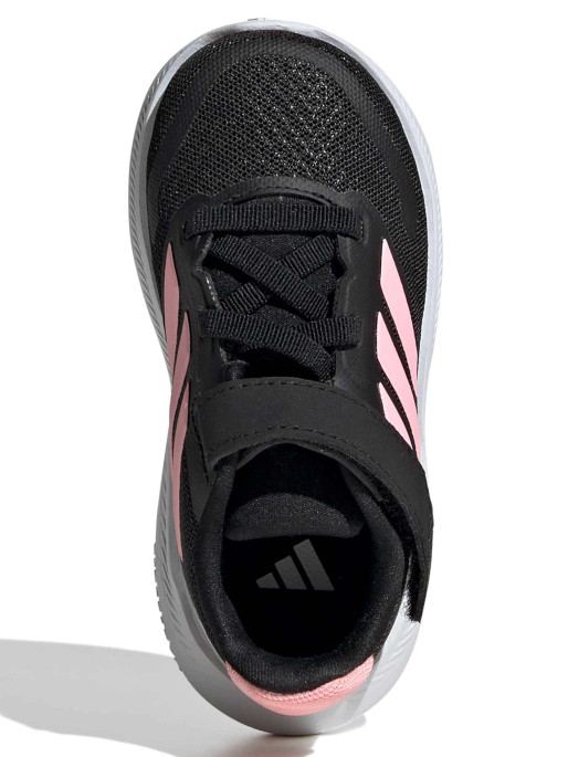 ADIDAS SPORTSWEAR Dečije patike Runfalcon 5 Kids