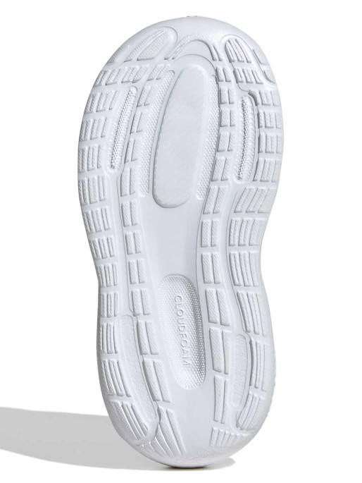 ADIDAS SPORTSWEAR Dečije patike Runfalcon 5 Kids