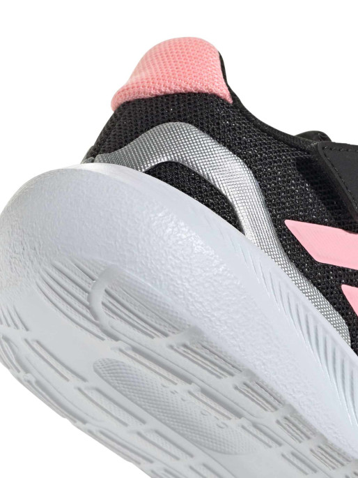 ADIDAS SPORTSWEAR Dečije patike Runfalcon 5 Kids