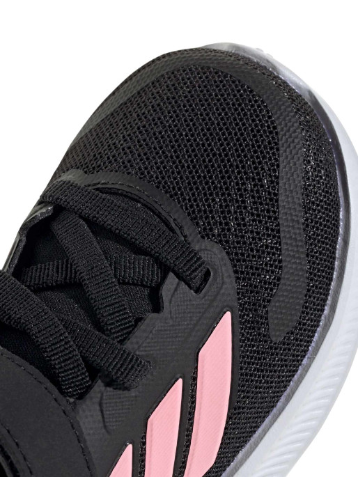 ADIDAS SPORTSWEAR Dečije patike Runfalcon 5 Kids