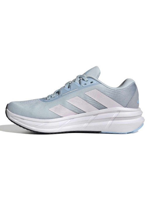 ADIDAS PERFORMANCE Παπούτσια QUESTAR 3 RUNNING SHOES
