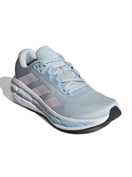 ADIDAS PERFORMANCE Παπούτσια QUESTAR 3 RUNNING SHOES
