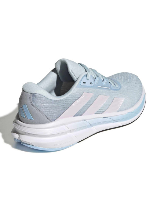 ADIDAS PERFORMANCE Παπούτσια QUESTAR 3 RUNNING SHOES