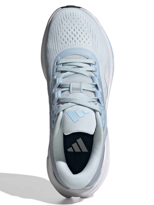 ADIDAS PERFORMANCE Παπούτσια QUESTAR 3 RUNNING SHOES