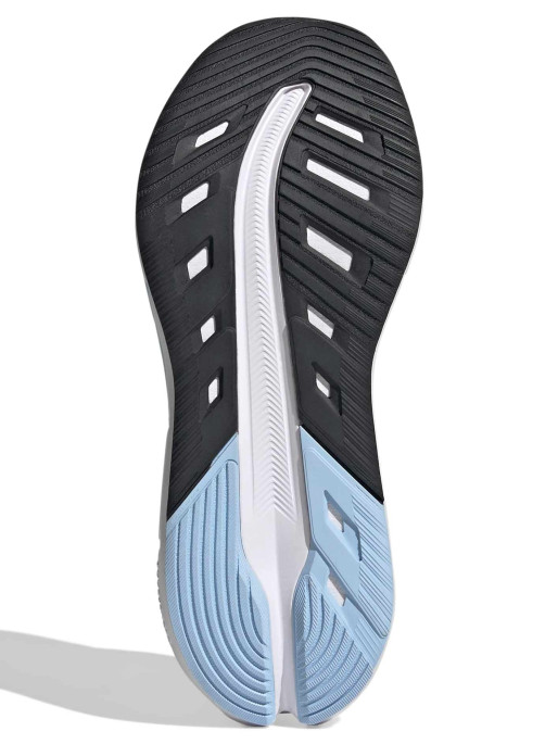 ADIDAS PERFORMANCE Παπούτσια QUESTAR 3 RUNNING SHOES