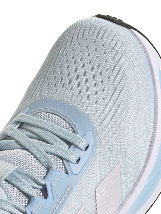 ADIDAS PERFORMANCE Παπούτσια QUESTAR 3 RUNNING SHOES